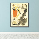 Recherche de de cabaret art Musique
