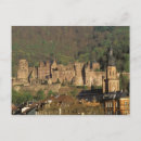 Recherche de europe cartes postales Allemand