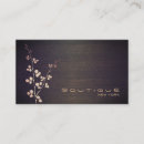 Recherche de textures en bois cartes visite Simple