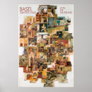 Zoek naar musea posters Reizen