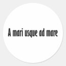 Zoek naar merrie Typografie
