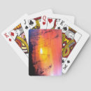 Zoek naar jumbo speelkaarten Poker