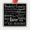 Zoek naar messiah ornamenten Redder
