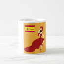 Recherche de danseurs de flamenco tasses Musique