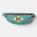 Recherche de le delaware sacs Drapeau du delaware