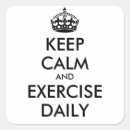 Recherche de quotidien autocollants Motivation