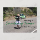 Recherche de vers cartes postales Pour eux