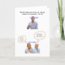 Recherche de humour républicain vœux cartes Drôle