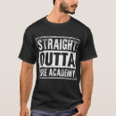 Recherche de fire tshirts Humour