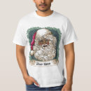 Recherche de black christmas tshirts Santa claus