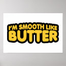 Zoek naar glad posters Grappig