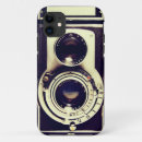 Recherche de lentille iphone coques Rétro