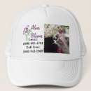 Recherche de fleuriste casquettes Fleurs