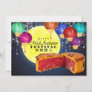 Recherche de lanternes invitations Chine