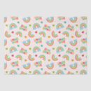 Zoek naar regen tissue papier Verjaardag