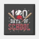Zoek naar dagen magneten 100 dagen school