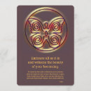 Recherche de corinthiens 13 invitations Pour tous