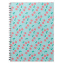 Recherche de fait main carnets Aquarelle