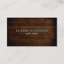 Recherche de wood cartes visite Rustique