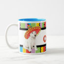 Recherche de bull tasses Chiot