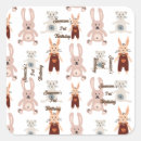 Zoek naar kinder speelgoed stickers Grappig