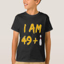 Recherche de funny bowling tshirts Dupe