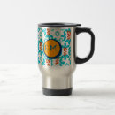 Zoek naar jaren 50 mokken Blauw