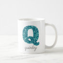 Recherche de polkadots tasses Chic
