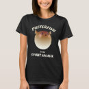 Recherche de pufferfish tshirts Pouffer