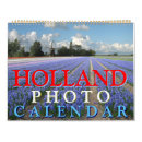 Zoek naar holland kalenders Reis