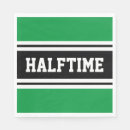 Recherche de blanc noir serviettes Amusant