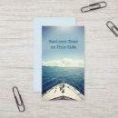 Recherche de fishing cartes visite Pour tous