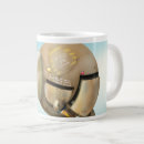 Recherche de vaisseaux spatiaux tasses Science fiction