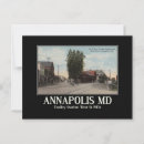 Recherche de annapolis cartes postales Maryland