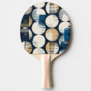 Recherche de cassé raquettes ping pong Motif