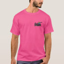 Recherche de vespas tshirts Pour tous