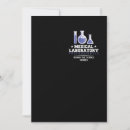 Recherche de professionnel médical invitations Hôpital