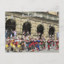 Recherche de tauber cartes postales Ville