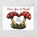 Recherche de cute valentines day posters Drôle