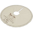 Recherche de plage jupon de sapin Élégant