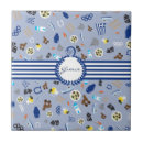 Recherche de grèce carreaux Drapeau