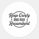 Zoek naar driewieler stickers Vintage