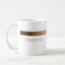 Recherche de multiculturel tasses Diversité