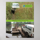 Recherche de leone posters Afrique