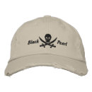 Recherche de équipage casquettes Voilier