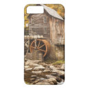 Recherche de moulin iphone coques Ruisseau