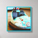 Recherche de pare chocs art Voiture