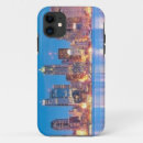Recherche de seattle iphone coques Paysage urbain