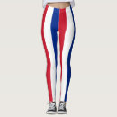 Recherche de drapeau du cuba cubain de vêtements Pour elle
