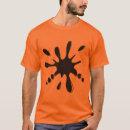 Recherche de floc tshirts Chemise